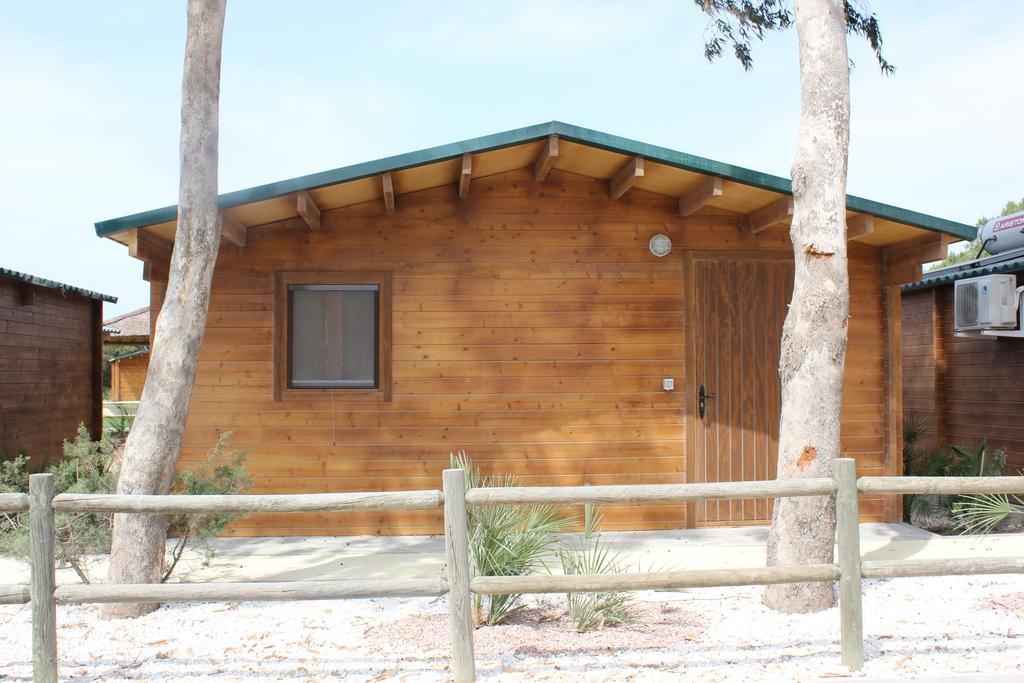 Alojamiento Rural Coto De La Isleta เอลปูแอร์โต เด ซานตามาริอา ห้อง รูปภาพ
